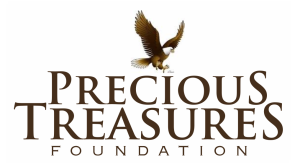 precious treasures foundation
